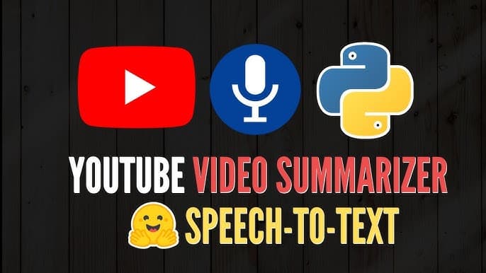 YouTube Brief